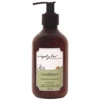 Simply Bee Honey & Rosemary Conditioner